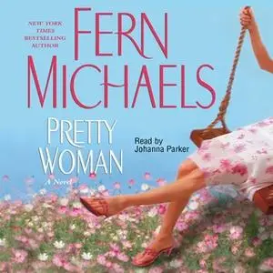 «Pretty Woman» by Fern Michaels