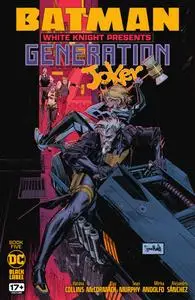 Batman - White Knight Presents - Generation Joker 005 (2023) (Digital) (Zone-Empire