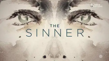 The Sinner S01 [Full Season]