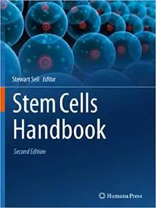 Stem Cells Handbook