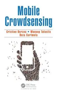 Mobile Crowd-Sensing: Challenges, Solutions and Applications