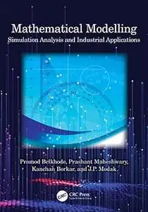 Mathematical Modelling