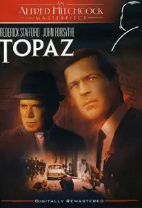 Topaz (1969)