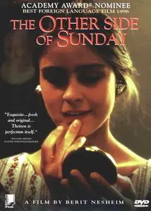 Søndagsengler / The Other Side of Sunday (1996)