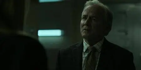 Ozark S02E01