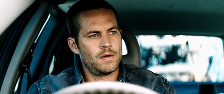 Vehicle 19 (2013)