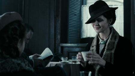 Joanna (2010)