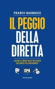 Franco Bagnasco - Il peggio della diretta