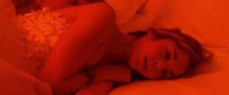 Espèces menacées (2017)