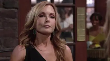 The Young and the Restless S46E187