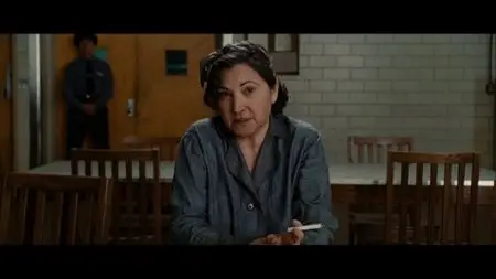 Shutter Island (2010)