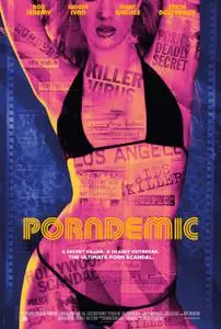 Porndemic (2018)