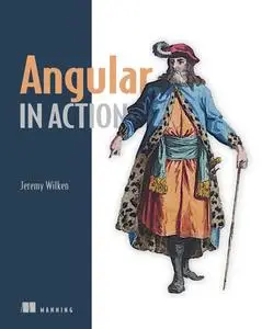 Angular in Action