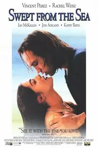 Swept from the Sea [Au Coeur de la Tourmente] 1998 [Re-UP]