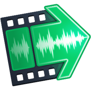 iShowU Instant Advanced 1.4.12