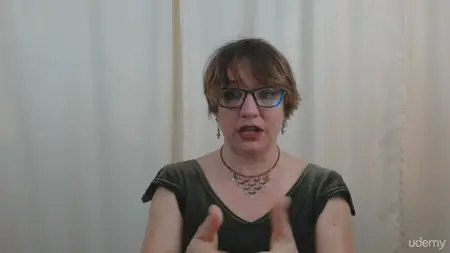 Hypnosis For Better Sex Series: Overcoming Shame