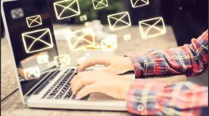 Beginner's Guide to Free E-mail Marketing (For Busy Pople)