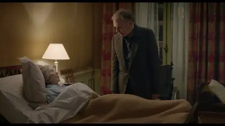 Love (2012)