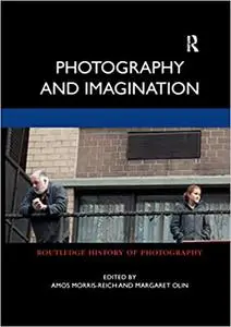 Photography and Imagination (Repost)