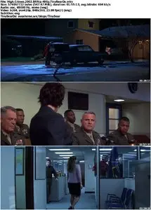 High Crimes (2002)