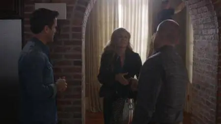 Nashville S05E06