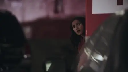 Corporate S03E03