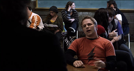Vamp U (2013)
