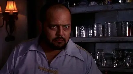 Delta Farce (2007)