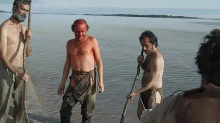 Zama (2017)