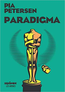 Paradigma - Pia Petersen