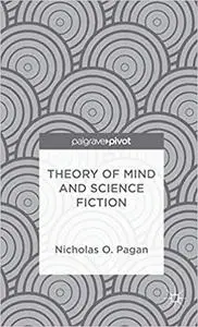 Theory of Mind and Science Fiction