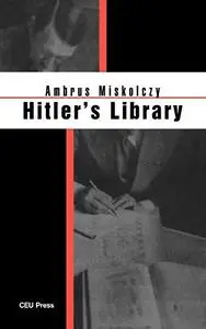 Hitler’s Library