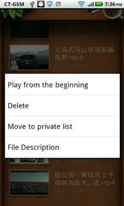 QQPlayer v2.1.403