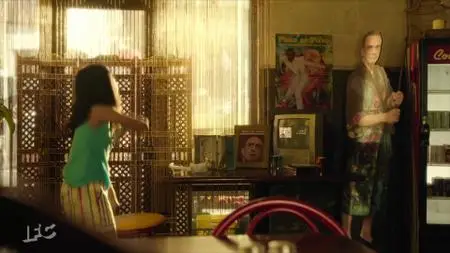 Brockmire S04E01