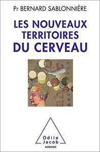 Les Nouveaux Territoires du cerveau