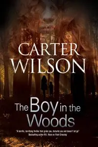 Boy in the Woods, The