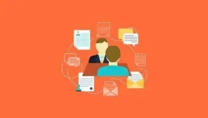 How to Interview People the Right Way (2016)