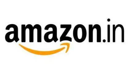 Earning Opportunity with Amazon