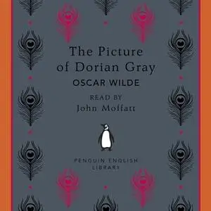 «The Picture of Dorian Gray» by Oscar Wilde