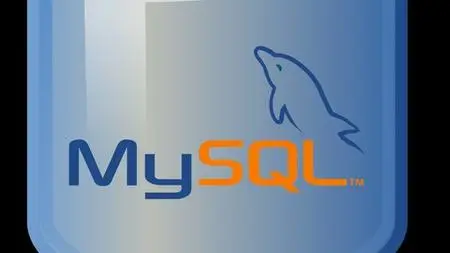 Mysql For Database Administrator