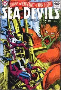 Sea Devils 024