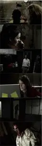 Dark Feed (2013)
