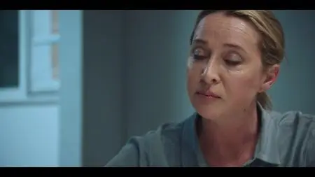 Stateless S01E05