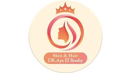 Skin And Hair Care Diploma Part 1