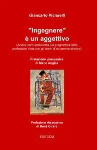 Ingegnere