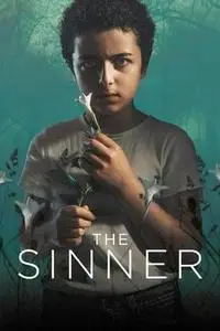 The Sinner S01E08