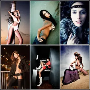 Photography By Nikola Borissov
