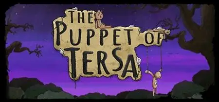 The Puppet of Tersa (2019)