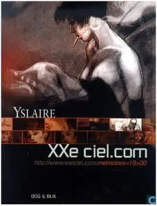 XXe Ciel com - 04 - Mmoires 2000