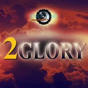 Day One Audio - 2 Glory [WAV MiDi]